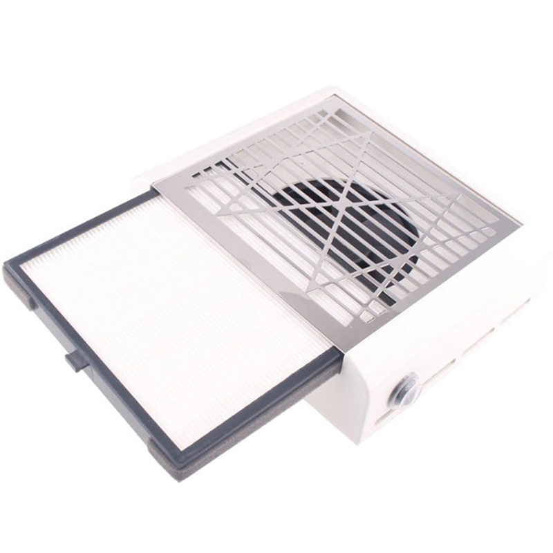 Ekranlı Plakalı Vakumlu Tırnak - Woodworking Dust Collection incelemesi ve fiyatı