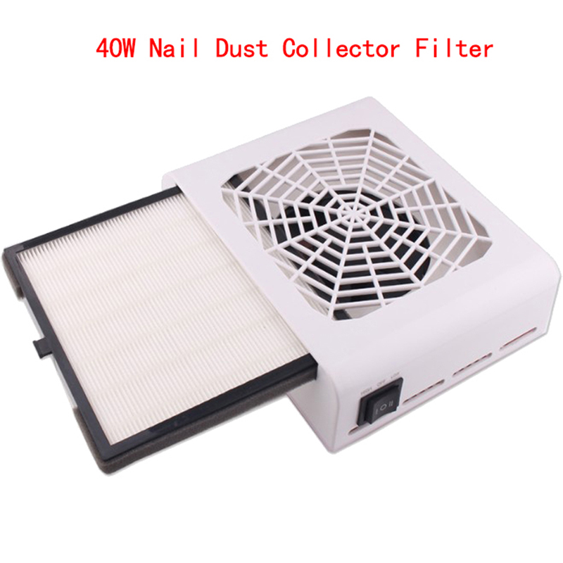 Ekranlı Plakalı Vakumlu Tırnak - Woodworking Dust Collection incelemesi ve fiyatı