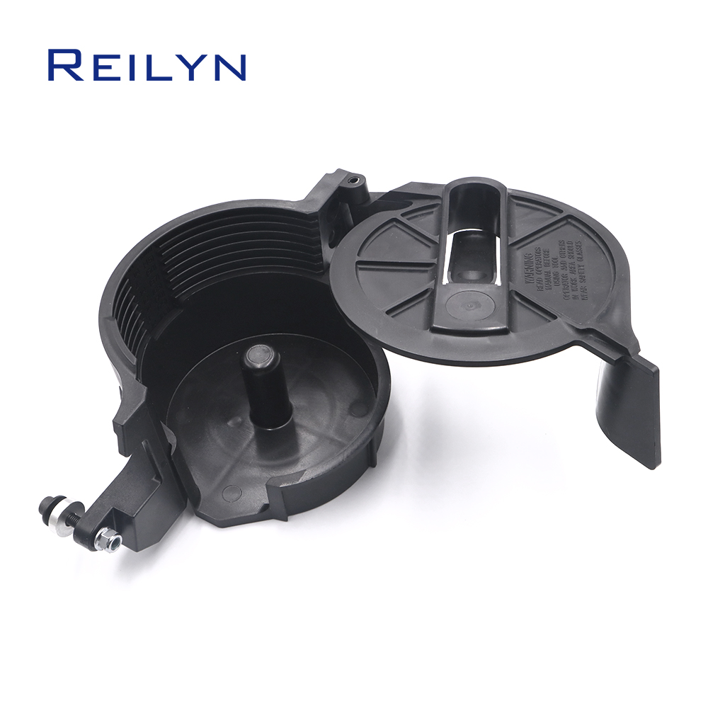 Reilyn Dergi Ünitesi Bostitch  - Woodworking Magazine incelemesi ve fiyatı