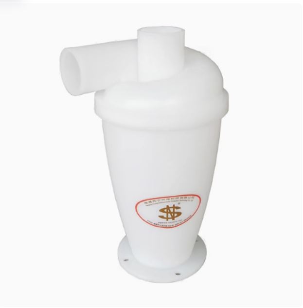 Makinelerde, Madencilik, İnşaa - Woodworking Dust Collector incelemesi ve fiyatı