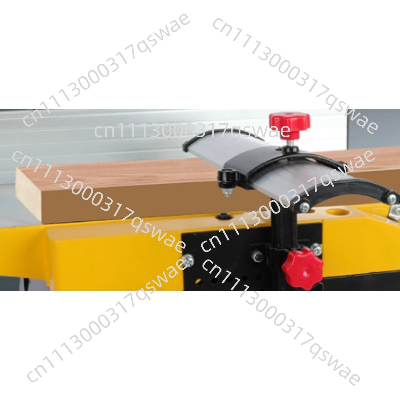 Ahşap İşleme Tezgah Üstü Freze - Woodworking Jointer incelemesi ve fiyatı