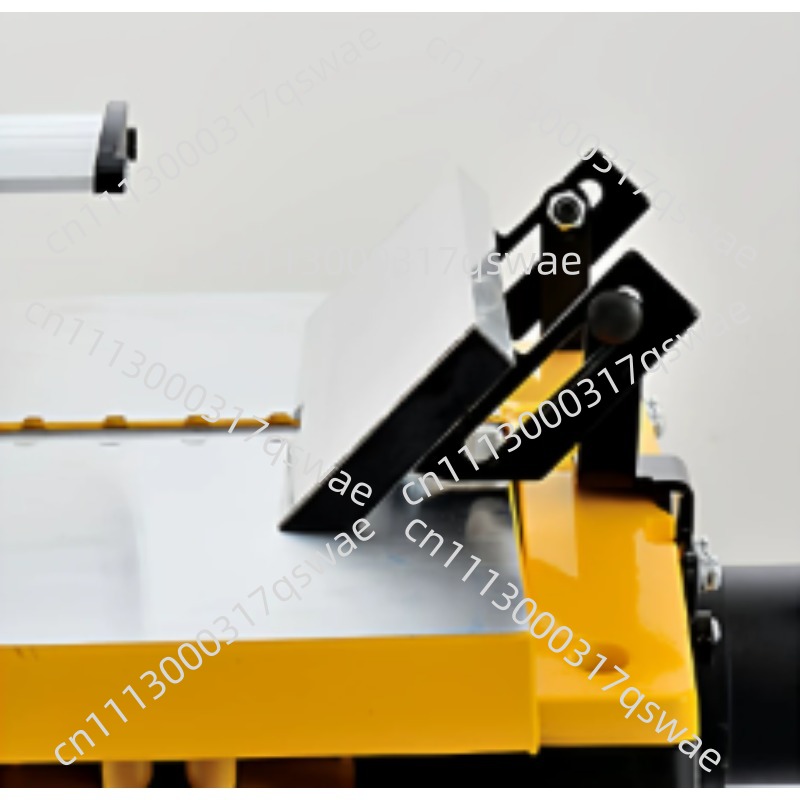 Ahşap İşleme Tezgah Üstü Freze - Woodworking Jointer incelemesi ve fiyatı