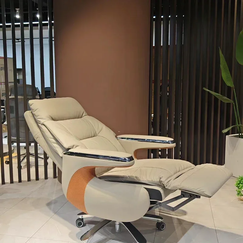 Yatak Odası Sandalyesi Tekerle - Woodworking Desk Chair incelemesi ve fiyatı