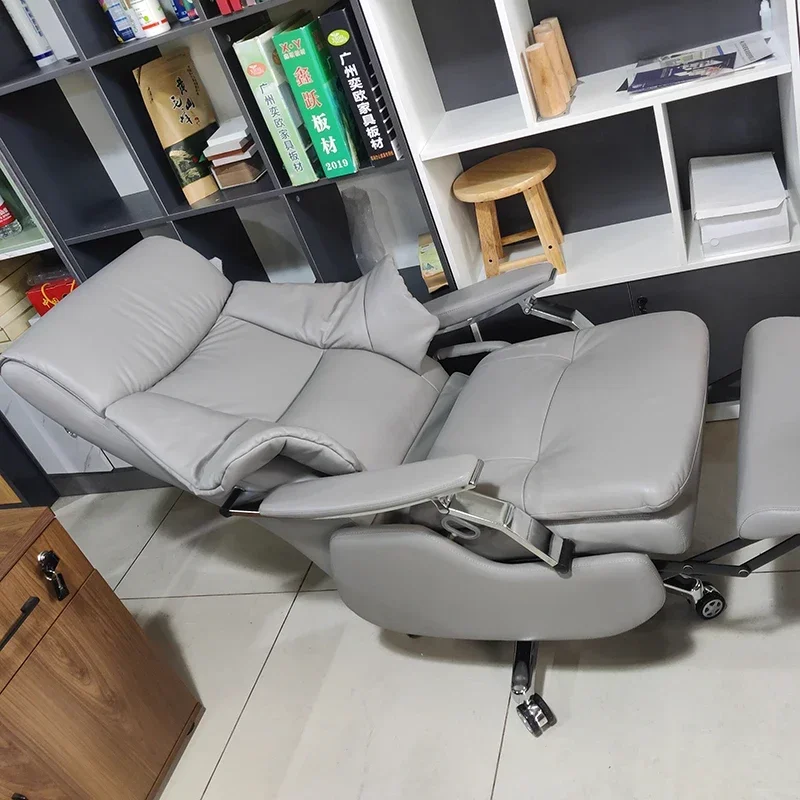 Yatak Odası Sandalyesi Tekerle - Woodworking Desk Chair incelemesi ve fiyatı