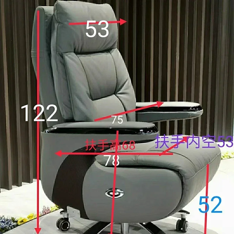 Yatak Odası Sandalyesi Tekerle - Woodworking Desk Chair incelemesi ve fiyatı