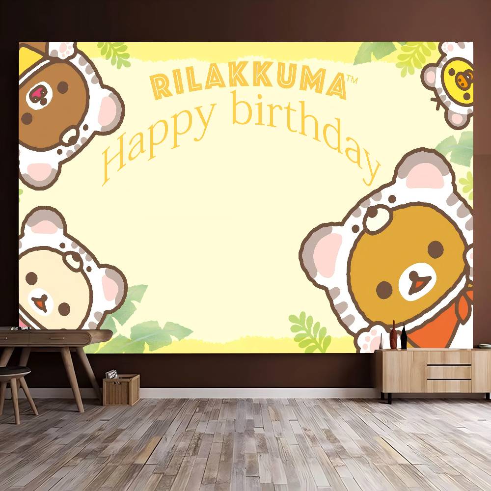 1 adet Sevimli Rilakkuma Karik - Woodworking Rabbet incelemesi ve fiyatı