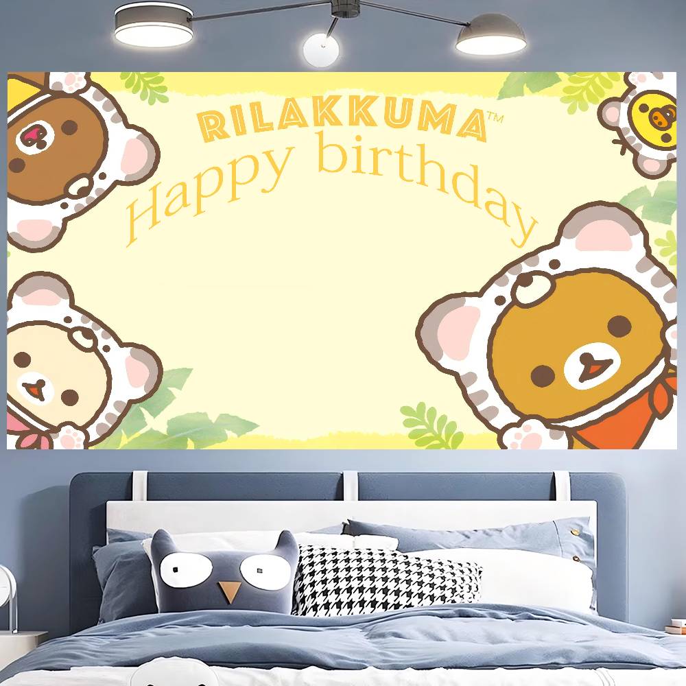 1 adet Sevimli Rilakkuma Karik - Woodworking Rabbet incelemesi ve fiyatı