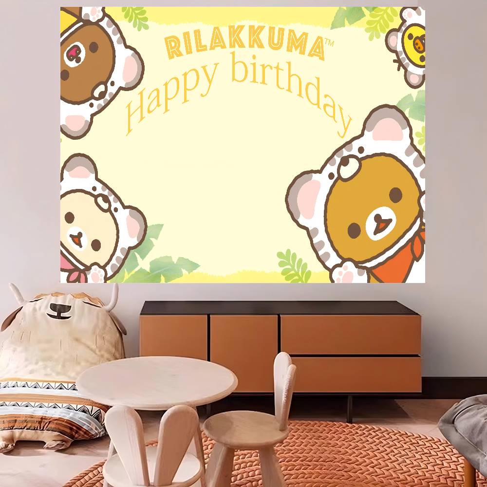 1 adet Sevimli Rilakkuma Karik - Woodworking Rabbet incelemesi ve fiyatı