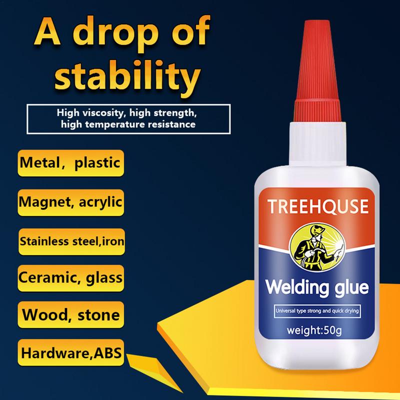 Metal Tutkal Ağır Su Geçirmez  - Woodworking Glue Applicator incelemesi ve fiyatı