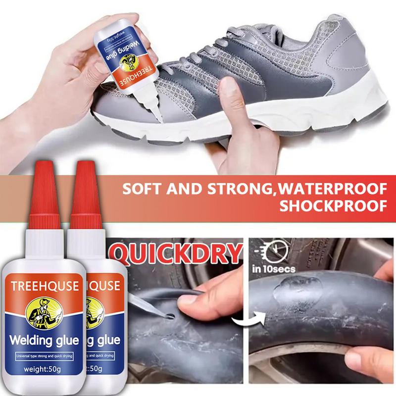 Metal Tutkal Ağır Su Geçirmez  - Woodworking Glue Applicator incelemesi ve fiyatı