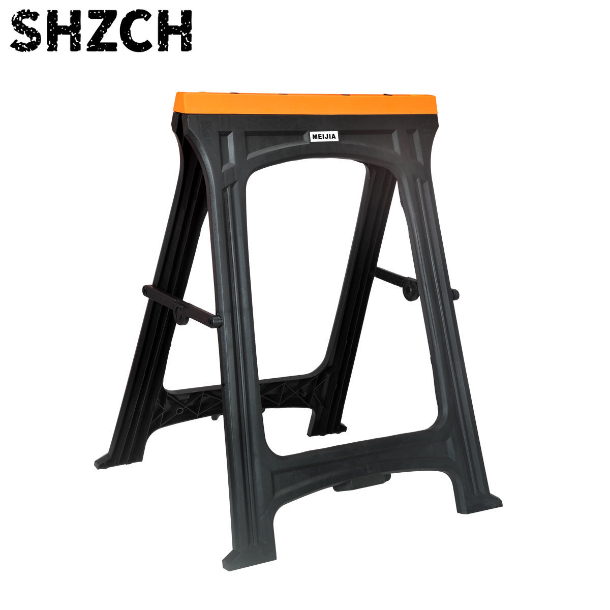 Ahşap İşleme At Çıtası Katlanı - Workbench Woodworking incelemesi ve fiyatı