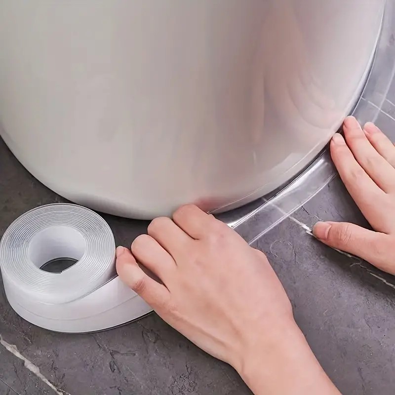 Su geçirmez şeffaf PVC kendind - Woodworking Mask incelemesi ve fiyatı