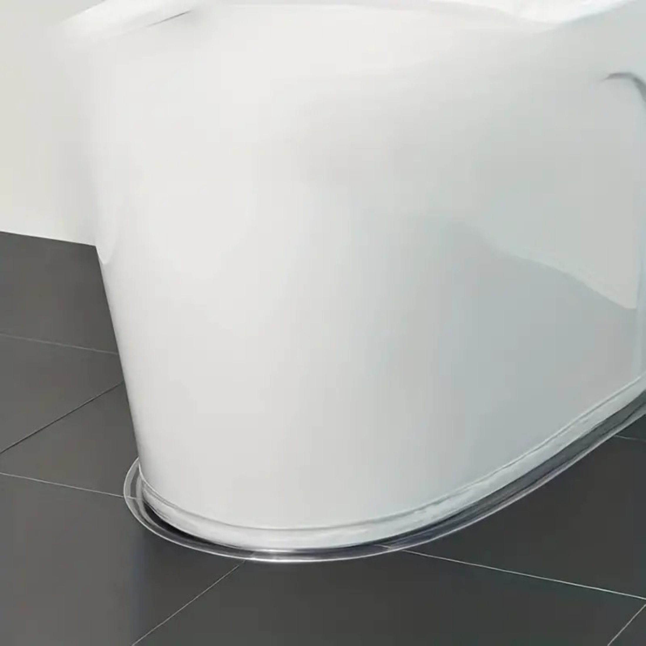 Su geçirmez şeffaf PVC kendind - Woodworking Mask incelemesi ve fiyatı