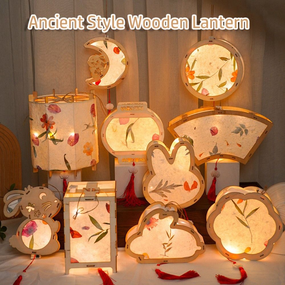 Orta sonbahar tavşan fener ant - Woodworking Rabbet incelemesi ve fiyatı