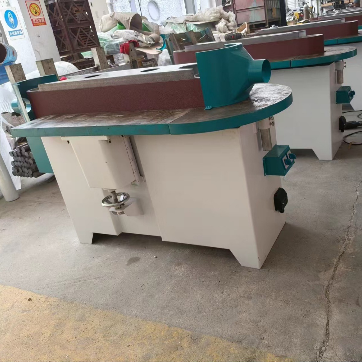 Fabrika çıkışı ahşap işleme yu - Woodworking Desk Chair incelemesi ve fiyatı