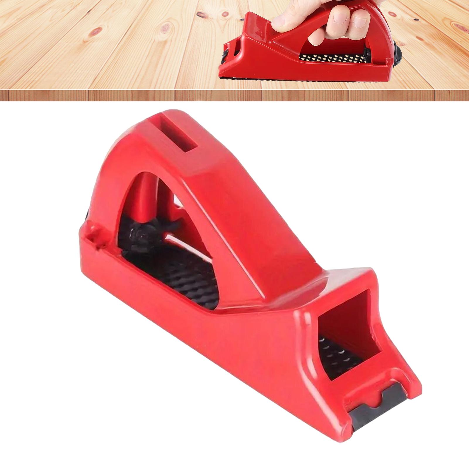 Hafif Alçıpan Dosya Törpü Alçı - Woodworking Files And Rasps incelemesi ve fiyatı
