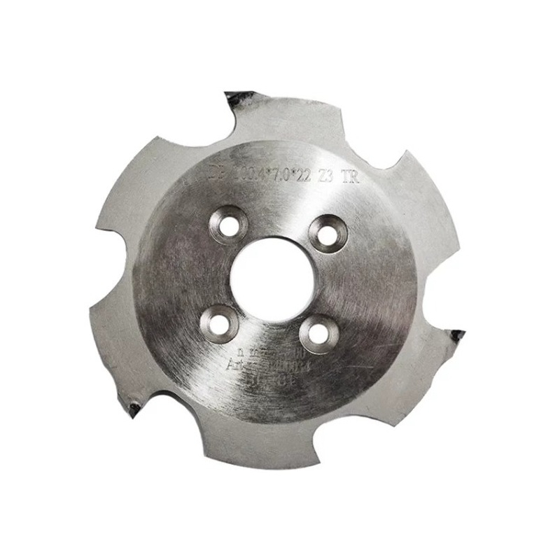 100.4X7X22Mm PCD Lamello Kesic - Woodworking Jointer incelemesi ve fiyatı