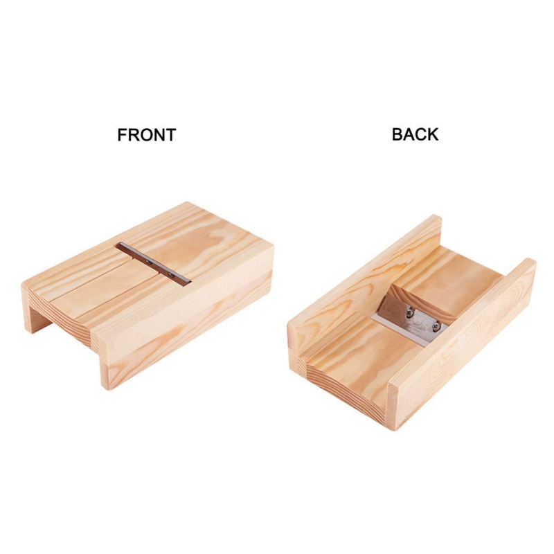 Ayarlanabilir Ahşap Sabunlar B - Woodworking Veneer Cutter incelemesi ve fiyatı