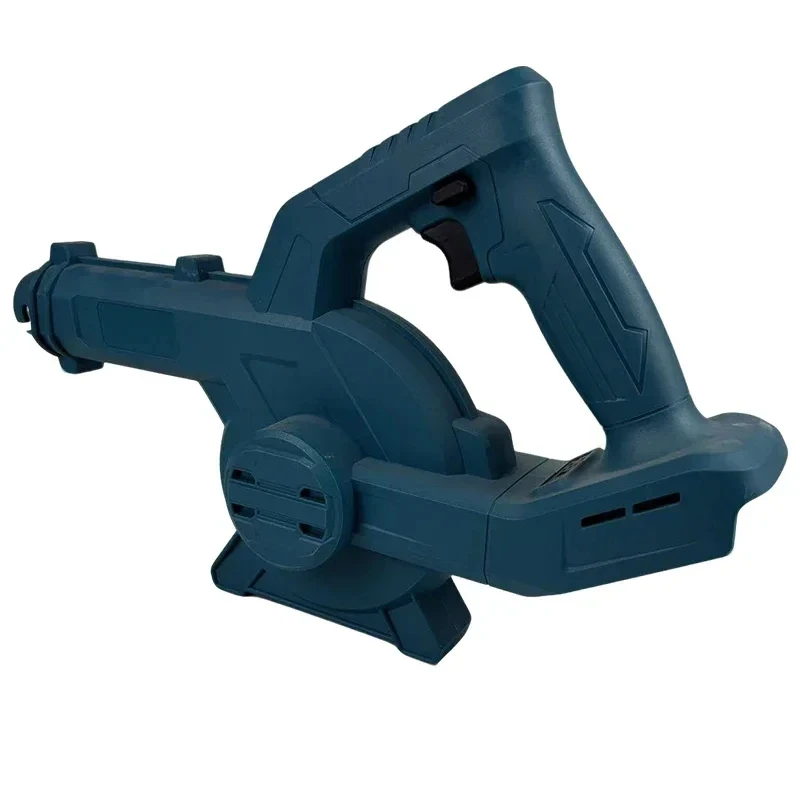 VESMATITY Elektrikli Hava Üfle - Woodworking Dust Collector incelemesi ve fiyatı