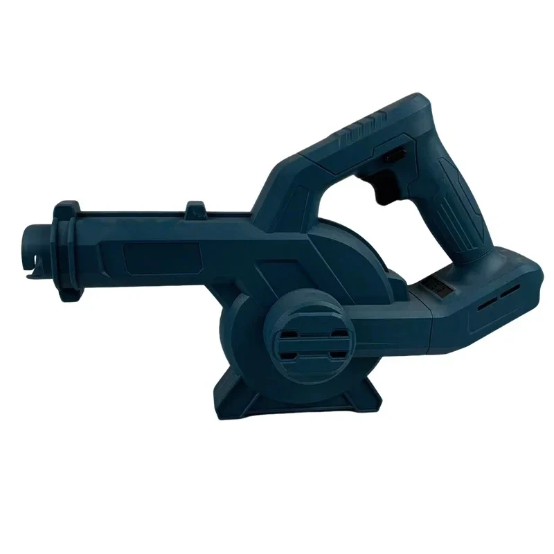 VESMATITY Elektrikli Hava Üfle - Woodworking Dust Collector incelemesi ve fiyatı