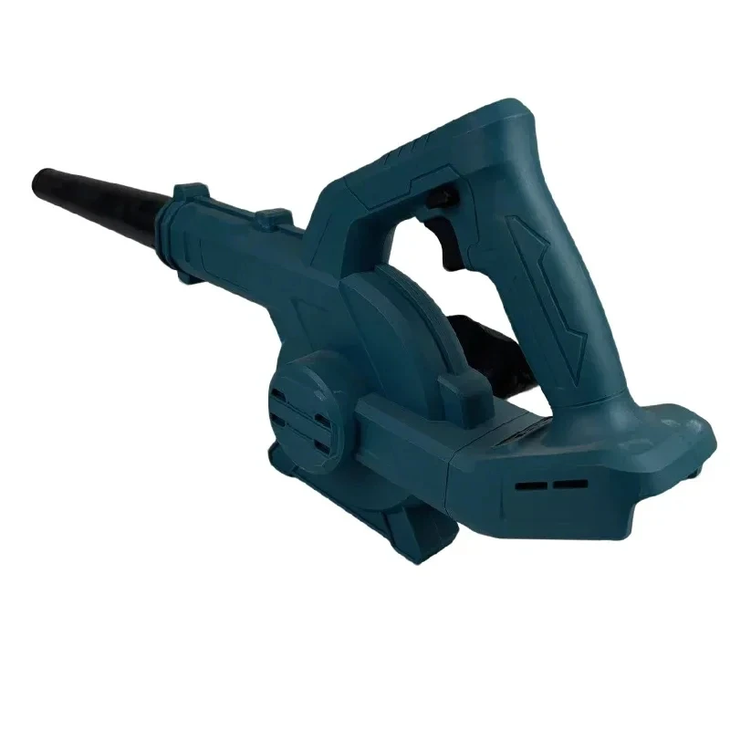 VESMATITY Elektrikli Hava Üfle - Woodworking Dust Collector incelemesi ve fiyatı
