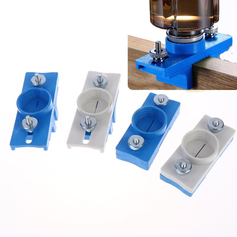 【LM】1/2 Adet Ayarlanabilir Man - Woodworking Glue Applicator incelemesi ve fiyatı