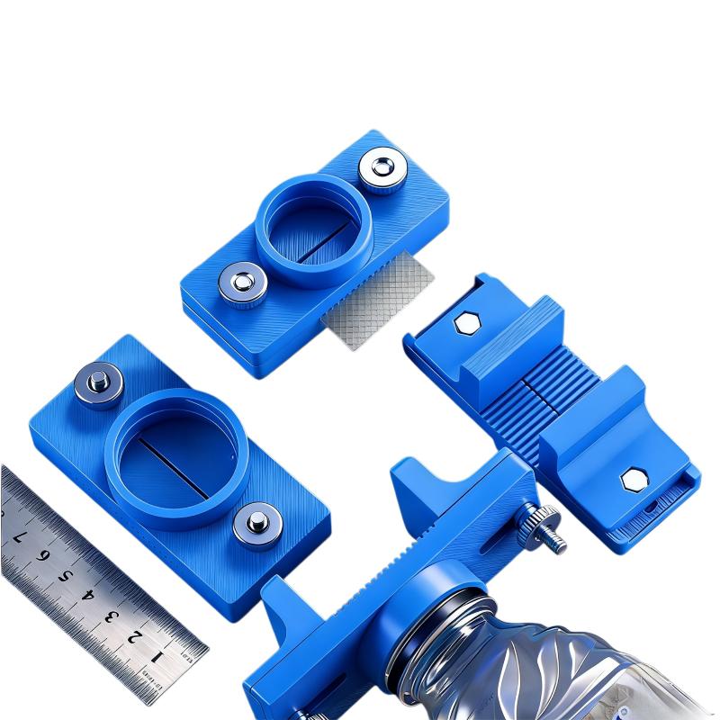 【LM】1/2 Adet Ayarlanabilir Man - Woodworking Glue Applicator incelemesi ve fiyatı