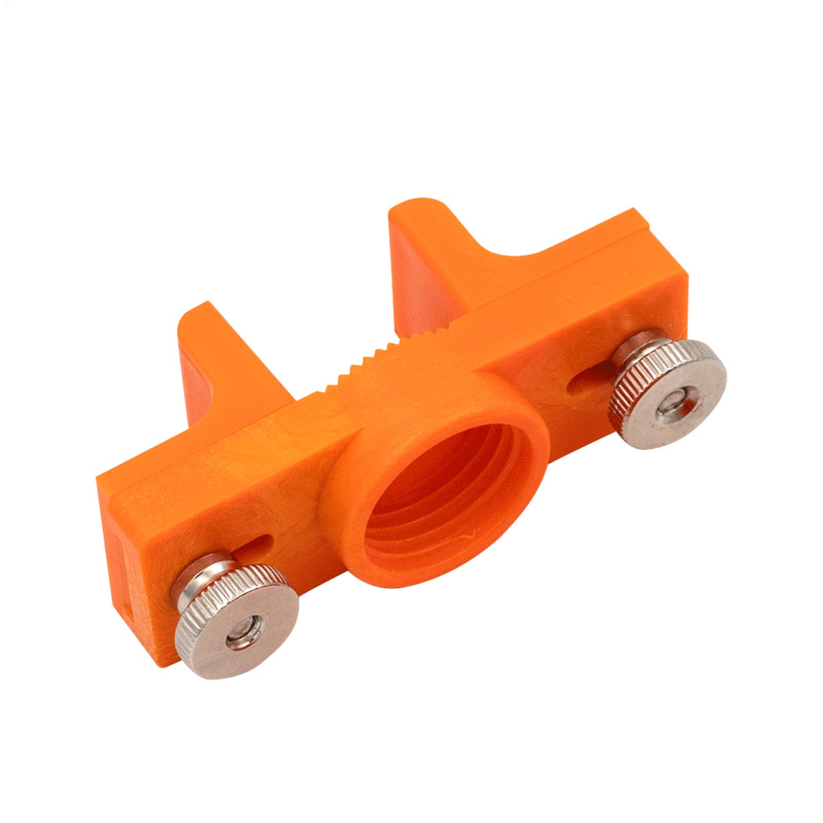 Mobilya Yapımında Hassas ve Eş - Woodworking Glue Applicator incelemesi ve fiyatı