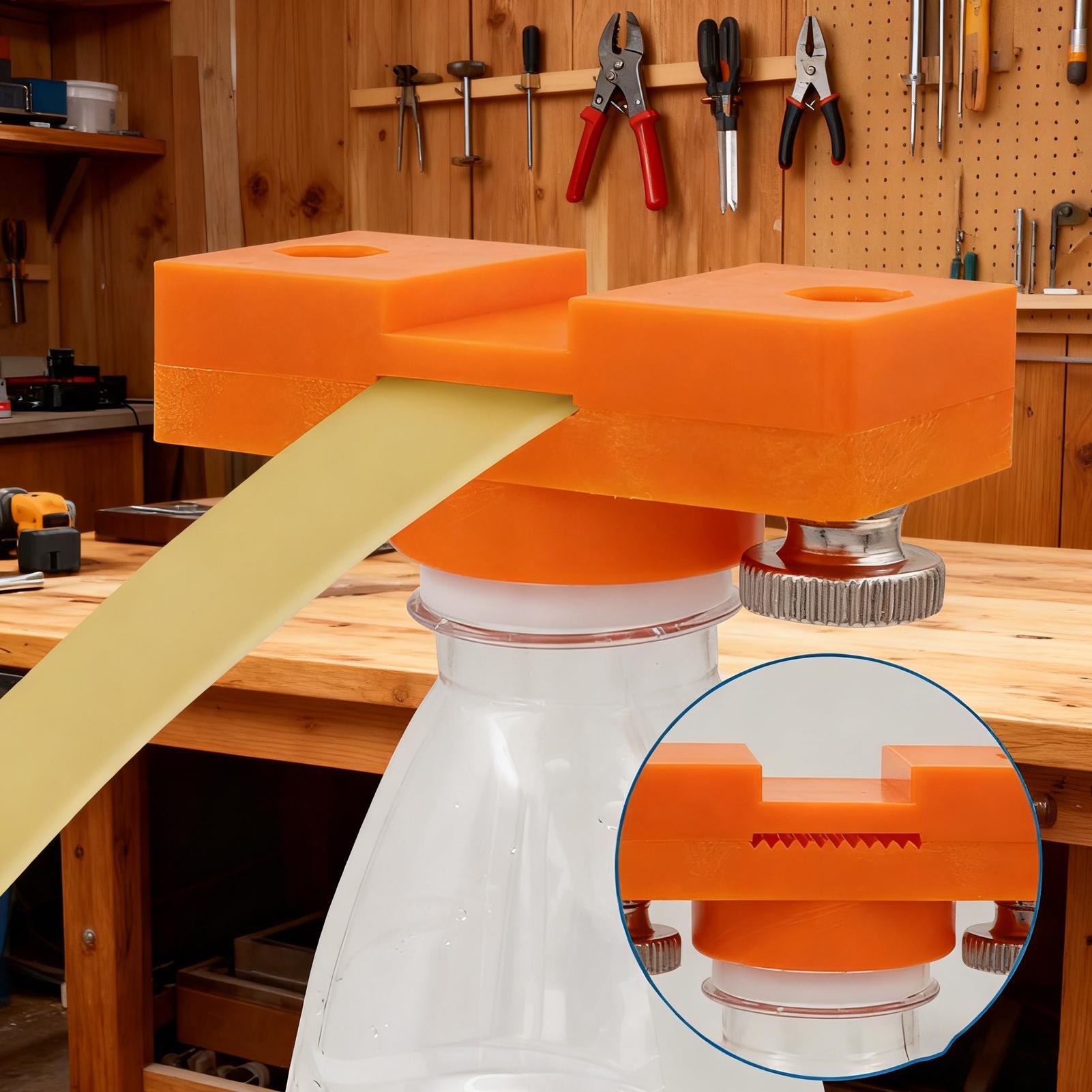 Mobilya Yapımında Hassas ve Eş - Woodworking Glue Applicator incelemesi ve fiyatı