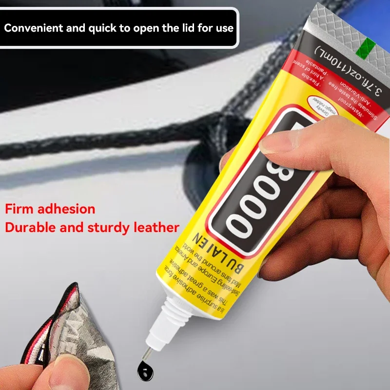 B7000/T7000 Şeffaf Telefon Ekr - Woodworking Glue Applicator incelemesi ve fiyatı