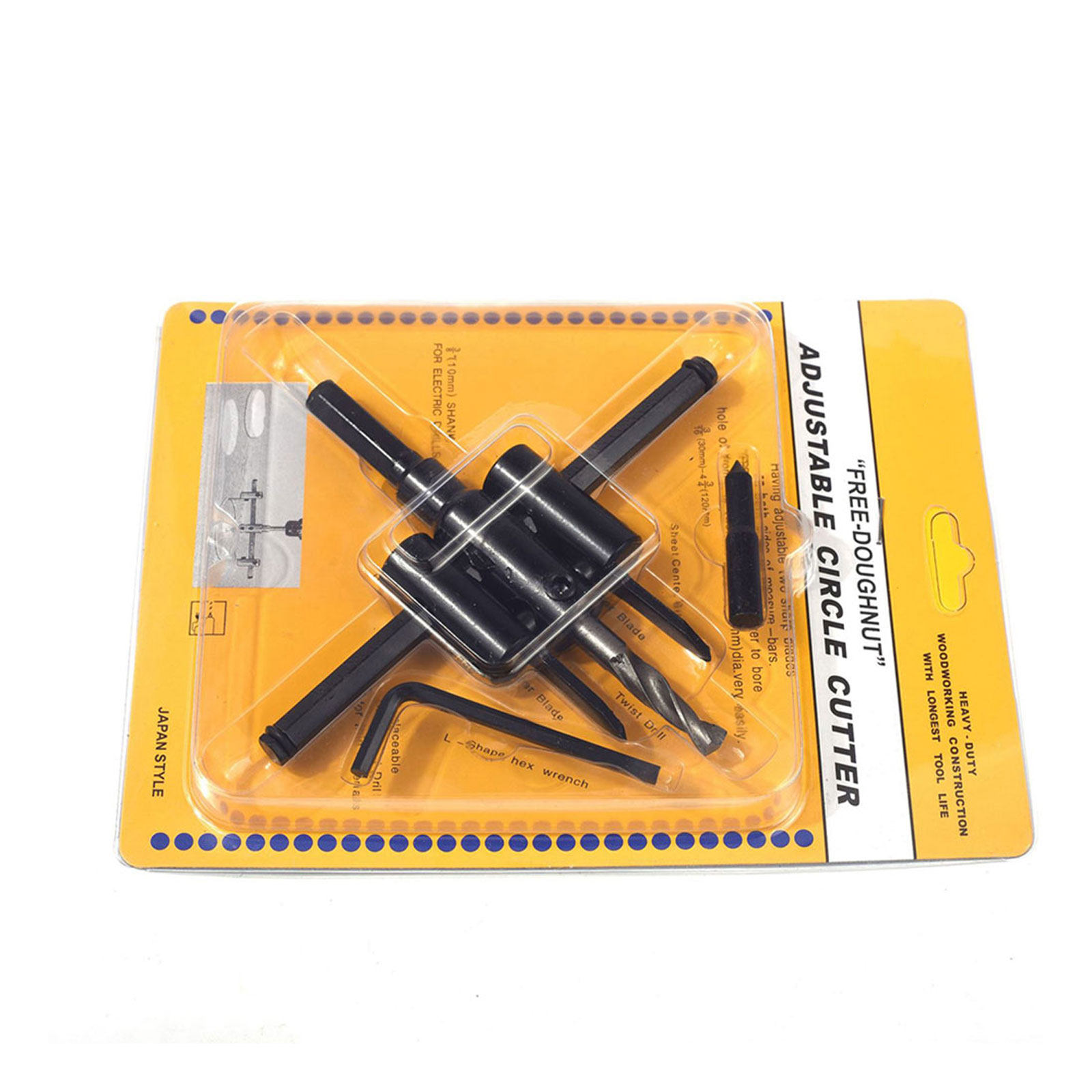 30 mm ila 200 mm Ayarlanabilir - Woodworking Carpenter incelemesi ve fiyatı
