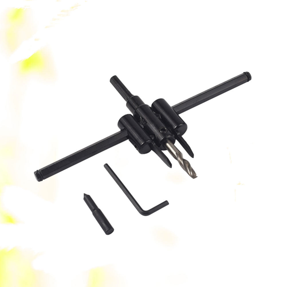 30 mm ila 200 mm Ayarlanabilir - Woodworking Carpenter incelemesi ve fiyatı