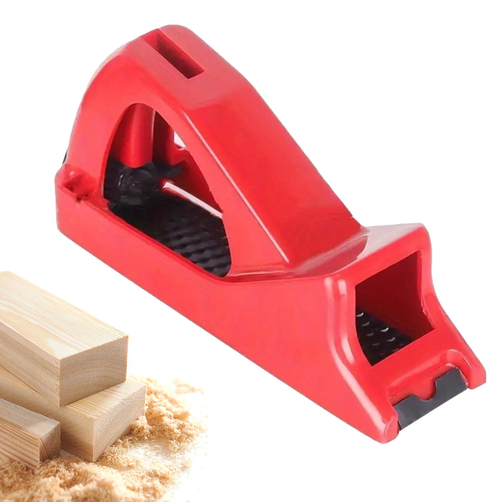 Alçıpan Dosya Törpü Hafif Alçı - Woodworking Files And Rasps incelemesi ve fiyatı