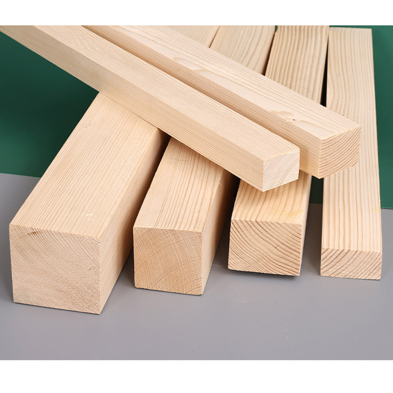 Uzunluk 10-100cm Masif Çam Ahş - Lumber Woodworking incelemesi ve fiyatı
