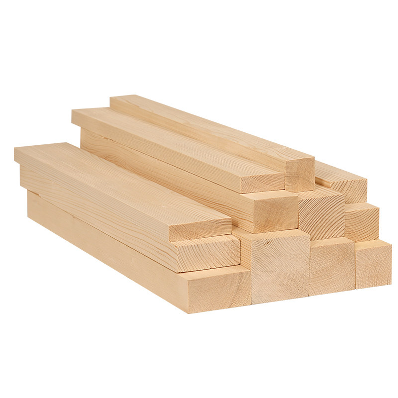 Uzunluk 10-100cm Masif Çam Ahş - Lumber Woodworking incelemesi ve fiyatı
