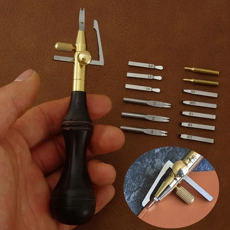 Ayarlanabilir çok fonksiyonlu  - Woodworking Veneer Cutter incelemesi ve fiyatı