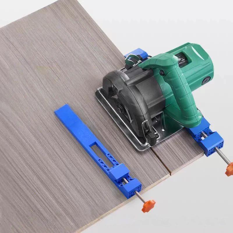 Kesme Makinesi Taban Kılavuz R - Woodworking Clamp incelemesi ve fiyatı