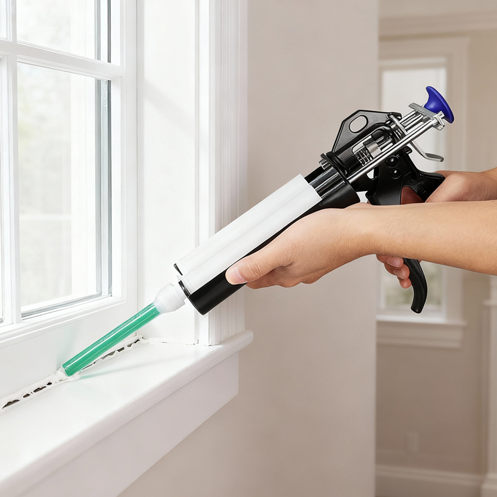 10/20/30/Adet Kare Statik Karı - Woodworking Glue Applicator incelemesi ve fiyatı
