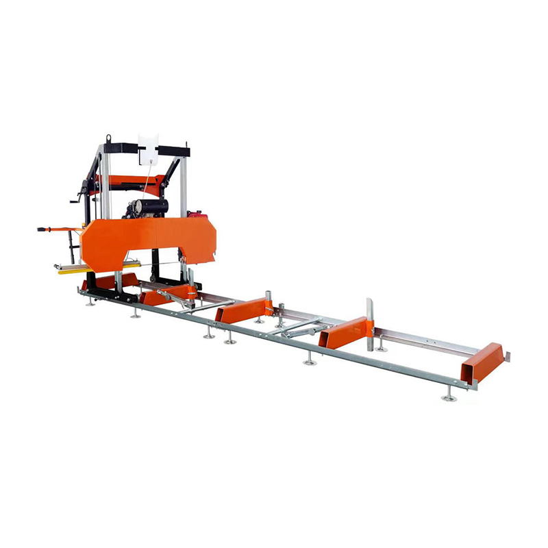 Özelleştirilmiş Ahşap İşleme K - Lumber Woodworking incelemesi ve fiyatı