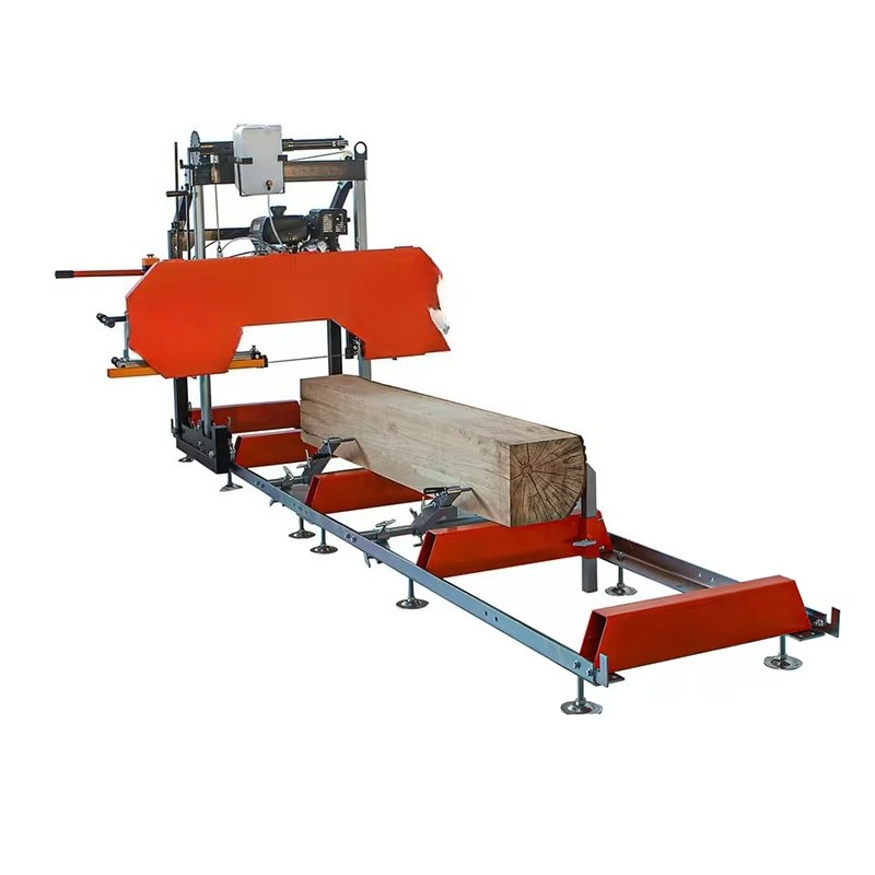 Özelleştirilmiş Ahşap İşleme K - Lumber Woodworking incelemesi ve fiyatı