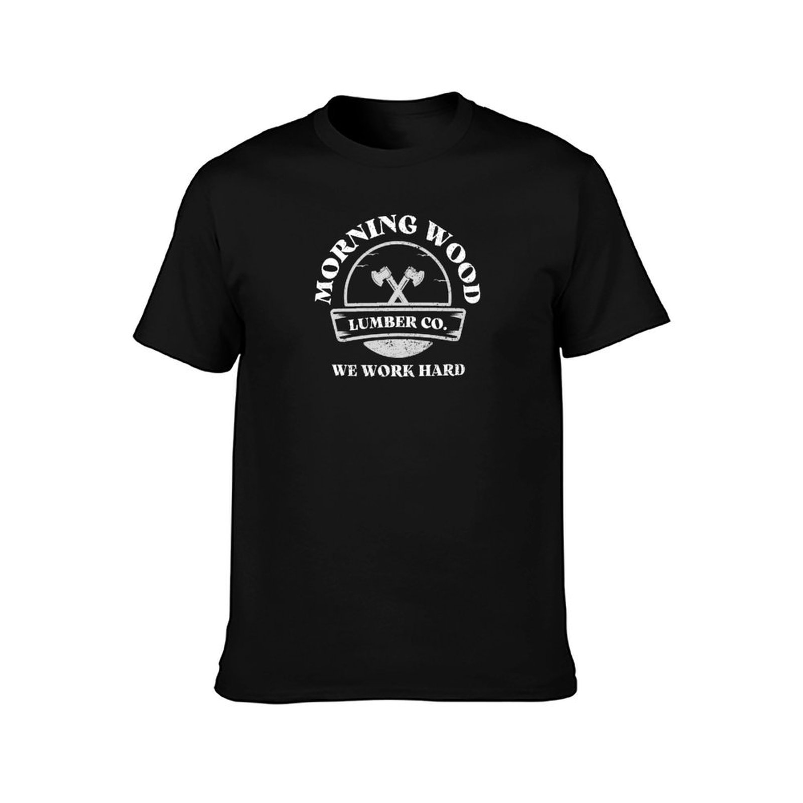 Morning Wood Lumber Company Bi - Lumber Woodworking incelemesi ve fiyatı