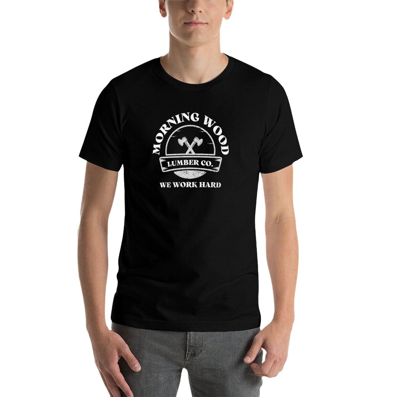 Morning Wood Lumber Company Bi - Lumber Woodworking incelemesi ve fiyatı
