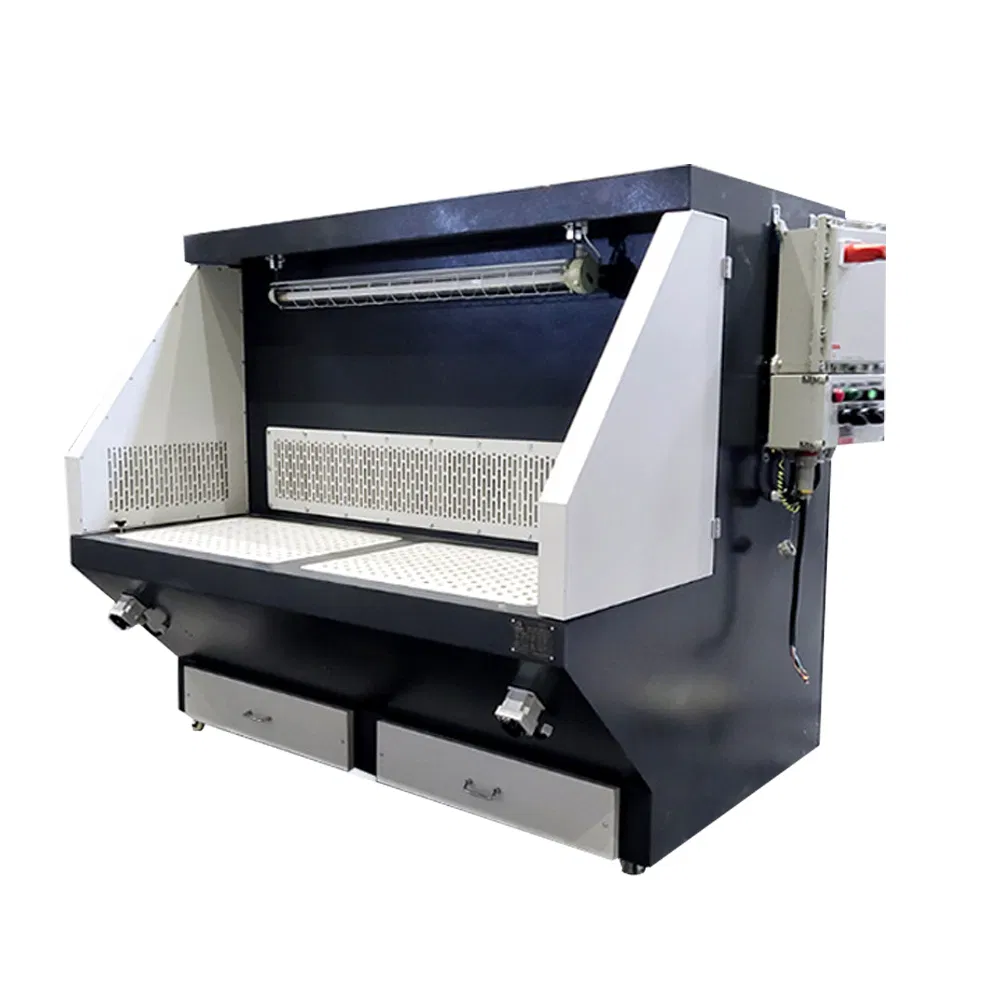 Metal ve Ahşap İşleme için Güç - Woodworking Dust Collector incelemesi ve fiyatı