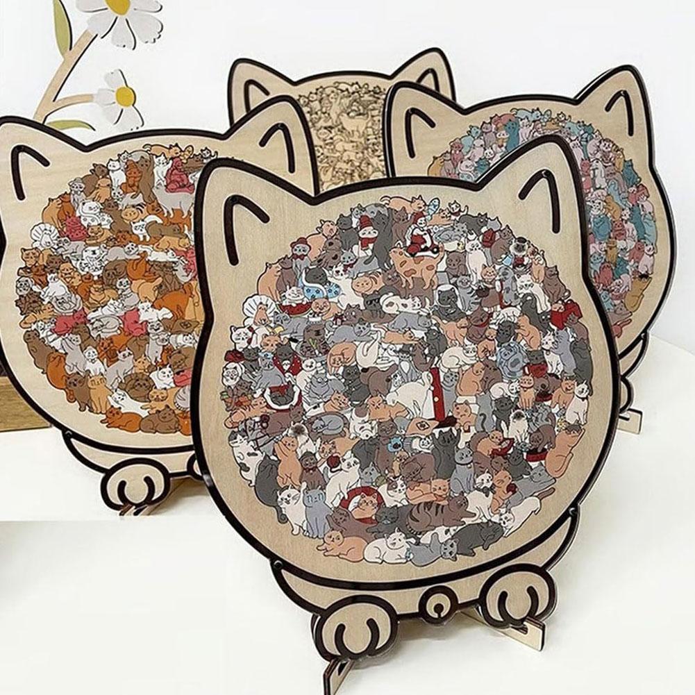 50-135 parça Morandi Renkli Ke - Woodworking Jigsaw incelemesi ve fiyatı