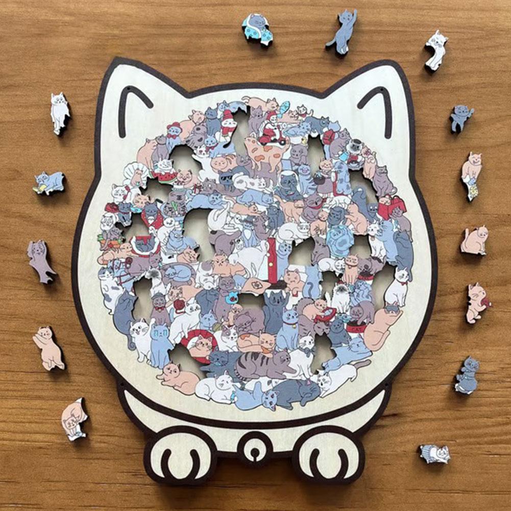 50-135 parça Morandi Renkli Ke - Woodworking Jigsaw incelemesi ve fiyatı