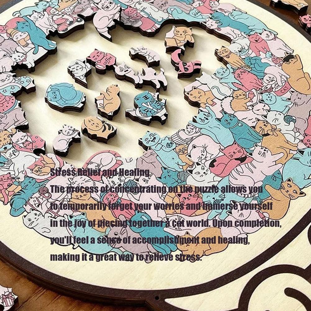 50-135 parça Morandi Renkli Ke - Woodworking Jigsaw incelemesi ve fiyatı