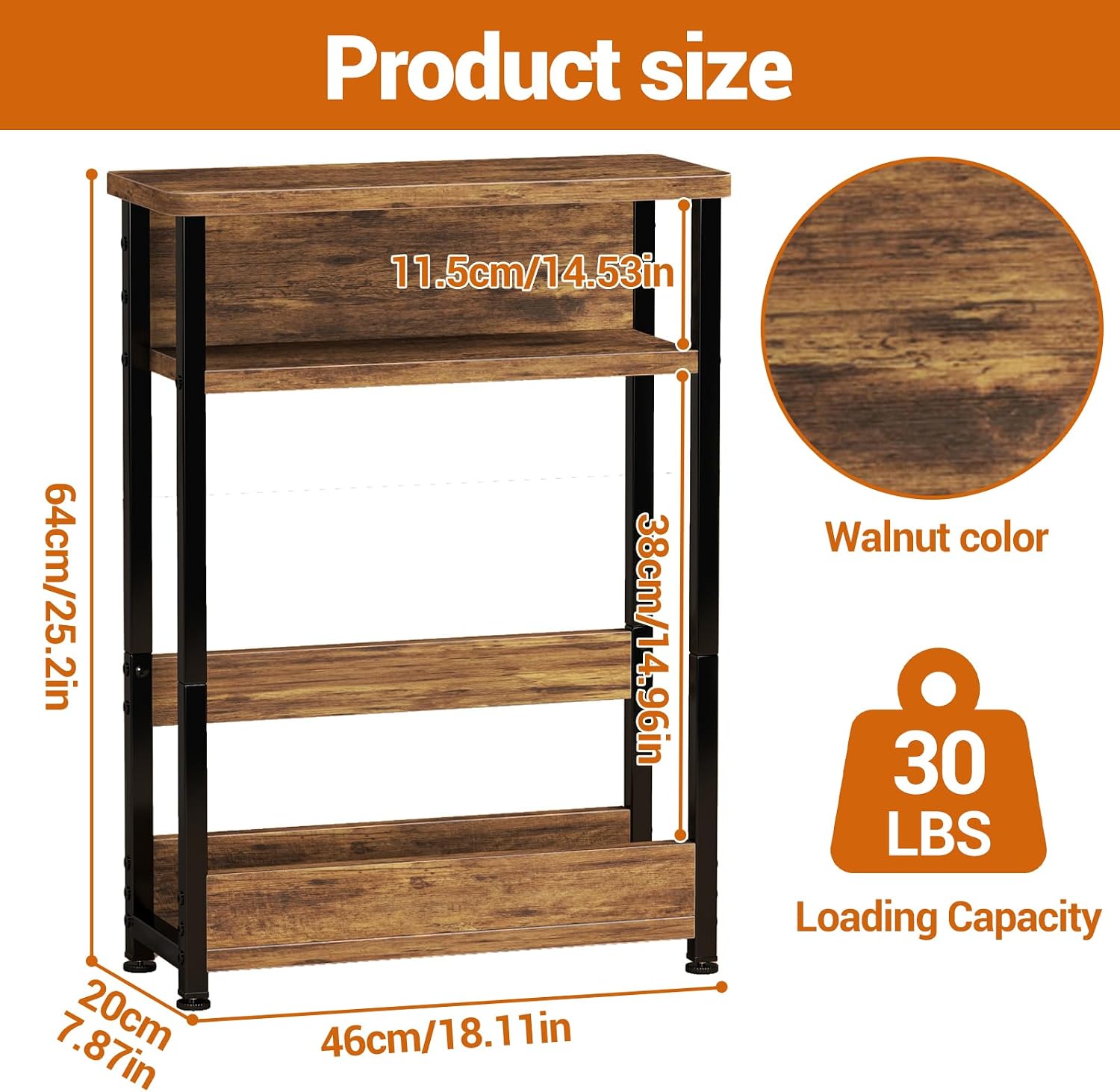 Küçük Alanlar İçin Dar Yan Seh - Woodworking Magazine incelemesi ve fiyatı