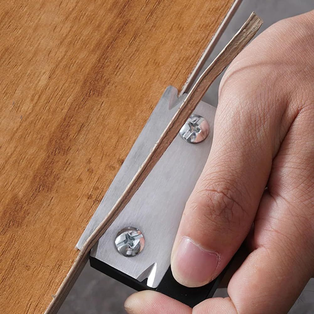 ALLSOME Ahşap Pah Düzlem Kenar - Woodworking Jointer incelemesi ve fiyatı